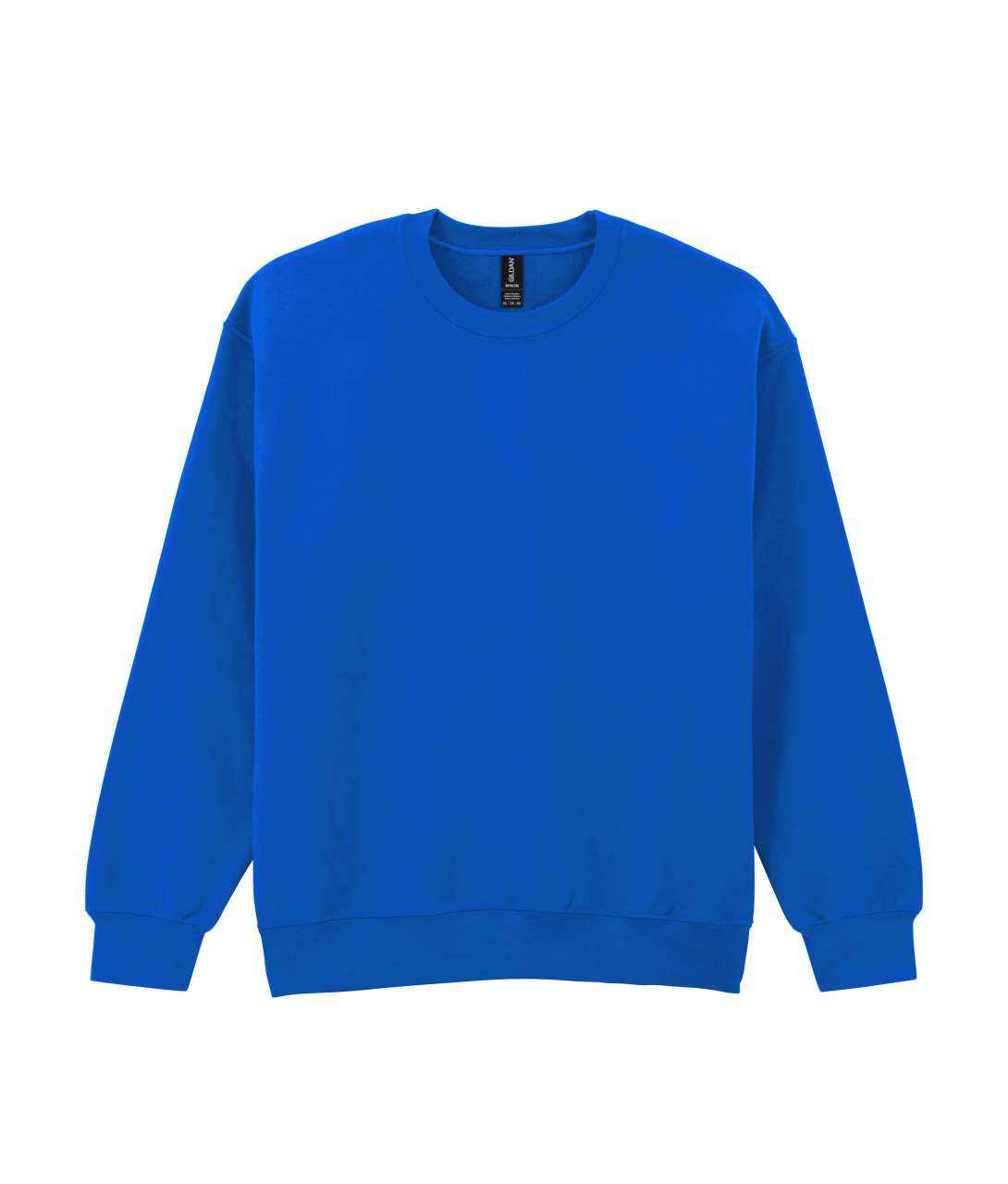 DRYBLEND® ADULT CREWNECK SWEATSHIRT