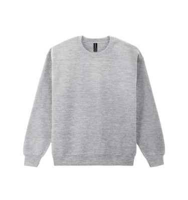 DRYBLEND® ADULT CREWNECK SWEATSHIRT