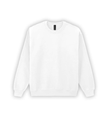 DRYBLEND® ADULT CREWNECK SWEATSHIRT