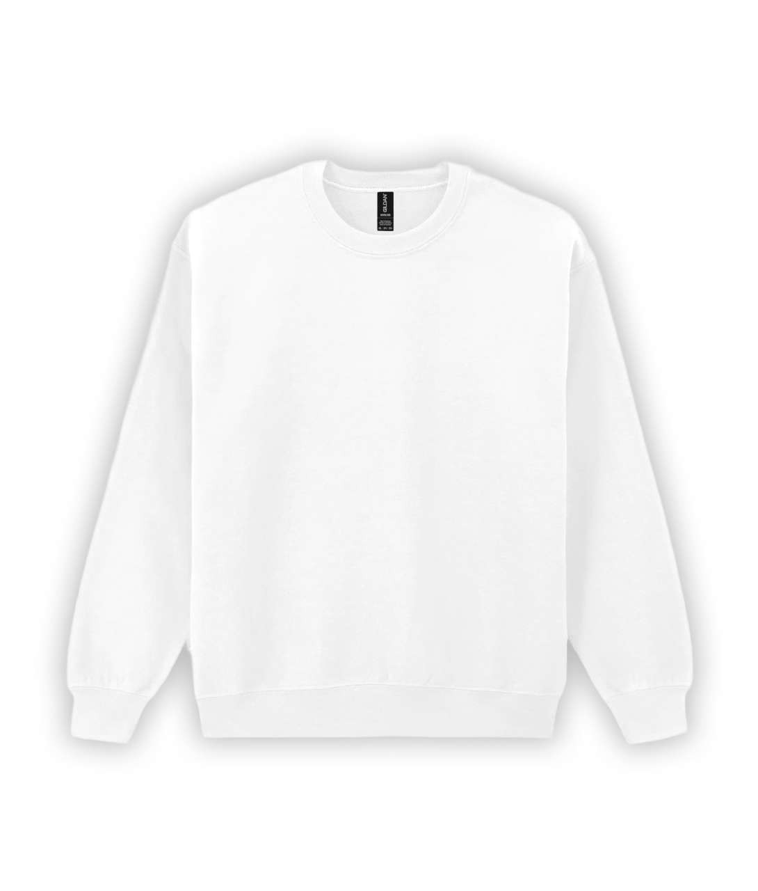 DRYBLEND® ADULT CREWNECK SWEATSHIRT