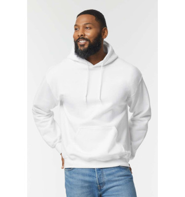 DRYBLEND® ADULT HOODED SWEATSHIRT