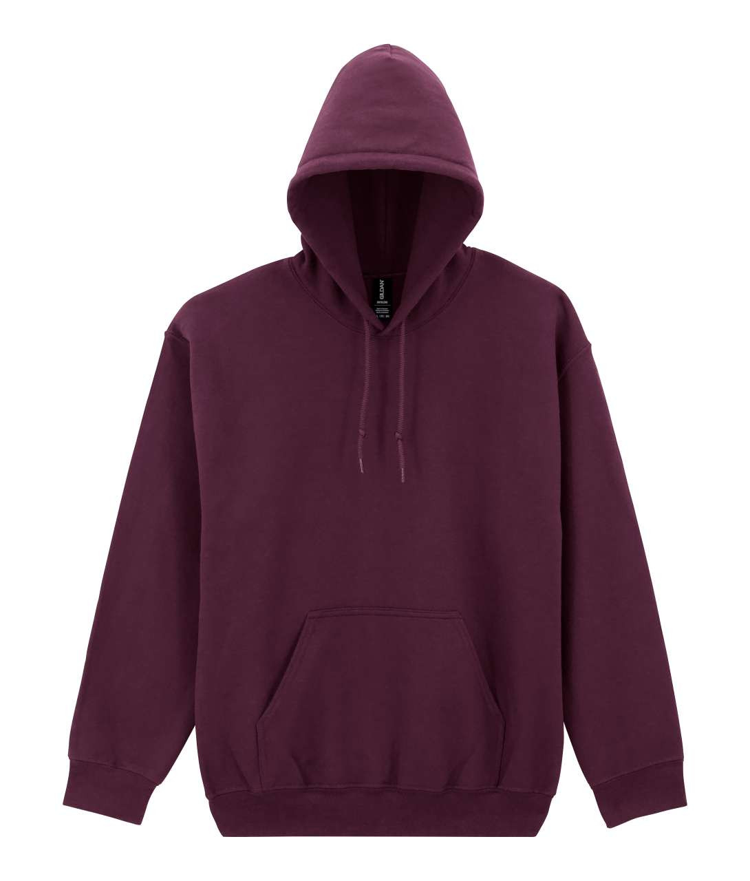 DRYBLEND® ADULT HOODED SWEATSHIRT