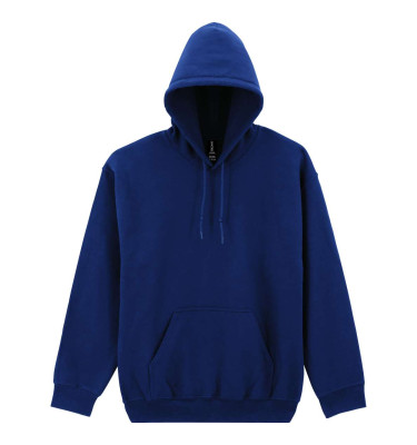 DRYBLEND® ADULT HOODED SWEATSHIRT