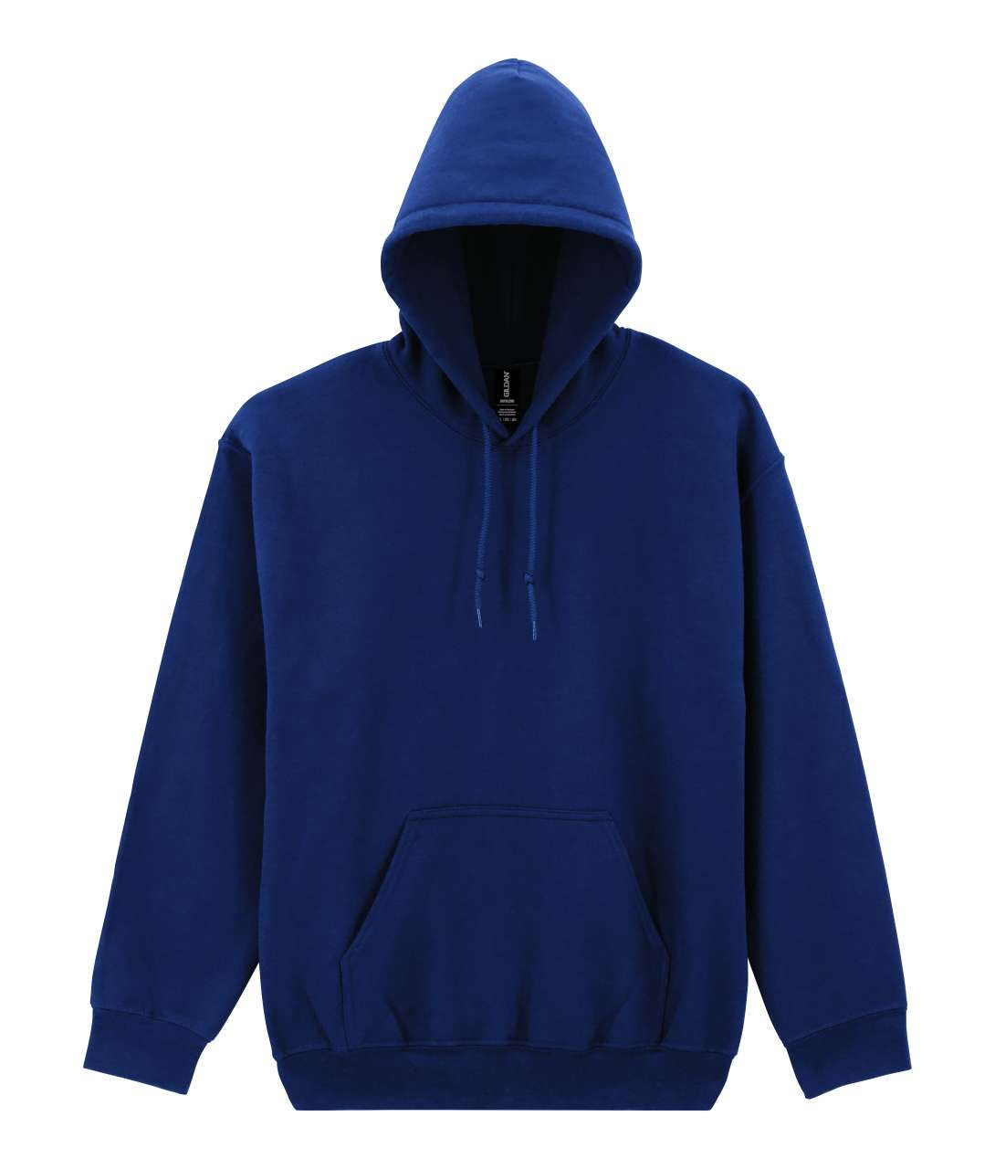 DRYBLEND® ADULT HOODED SWEATSHIRT