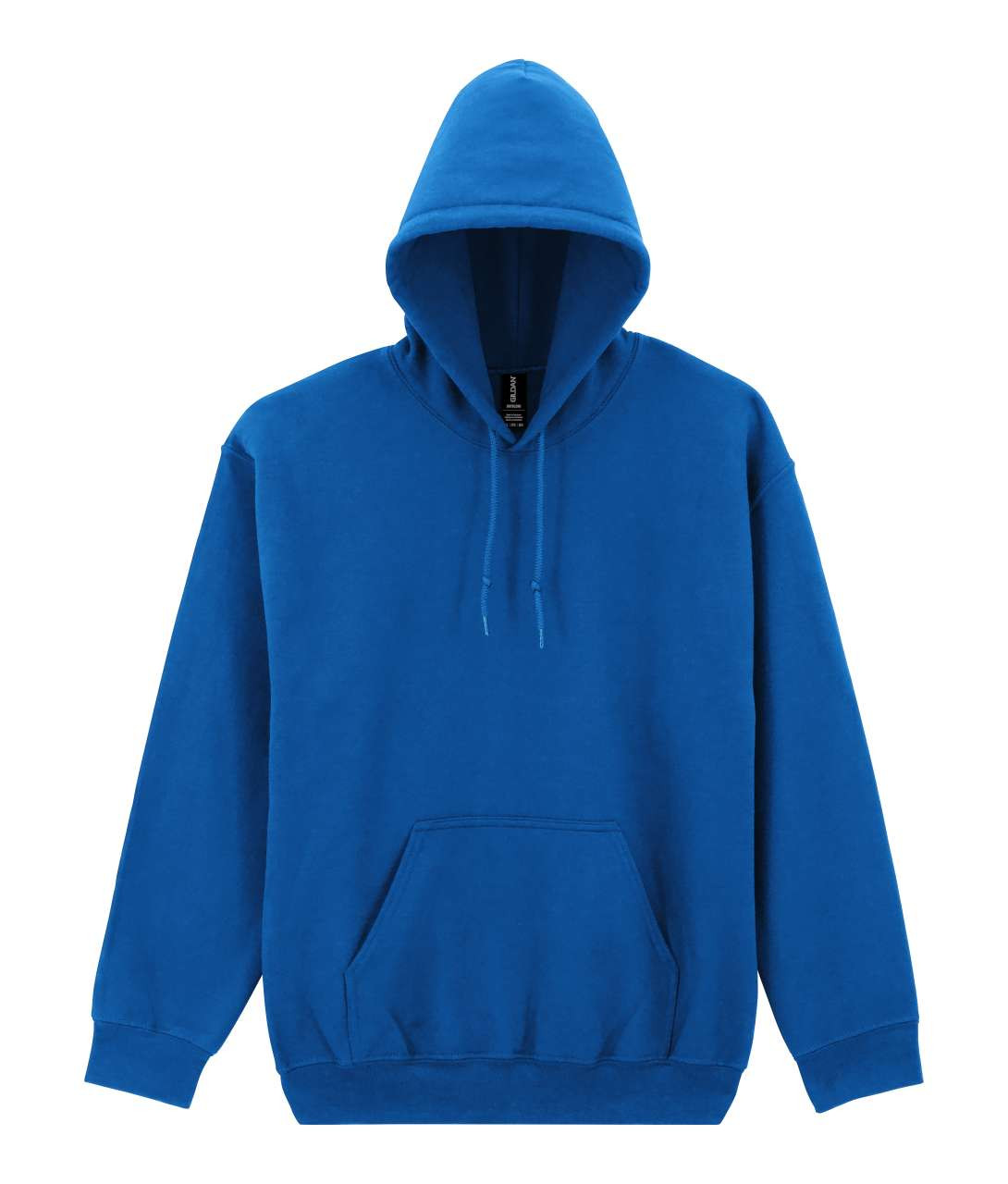 DRYBLEND® ADULT HOODED SWEATSHIRT