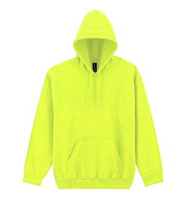 DRYBLEND® ADULT HOODED SWEATSHIRT