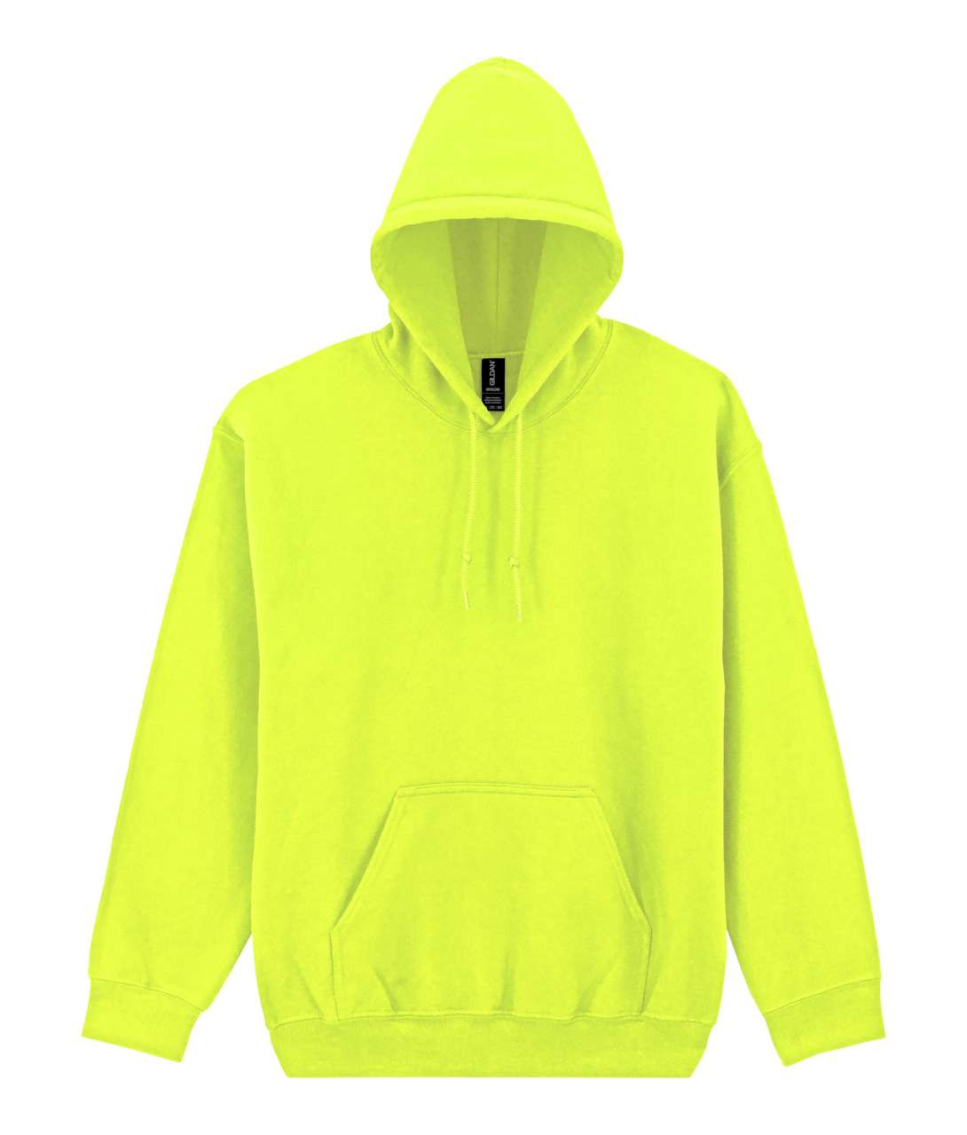 DRYBLEND® ADULT HOODED SWEATSHIRT