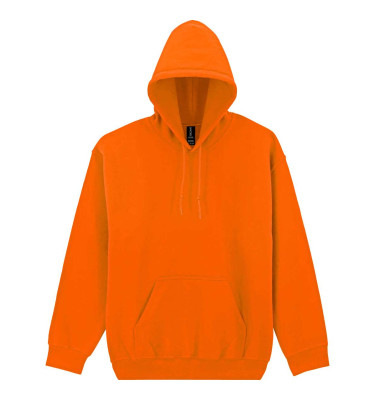 DRYBLEND® ADULT HOODED SWEATSHIRT