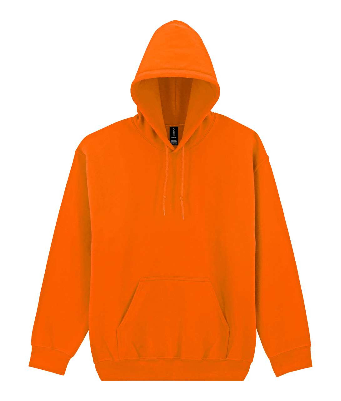 DRYBLEND® ADULT HOODED SWEATSHIRT