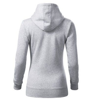 Bluza damska Cape
