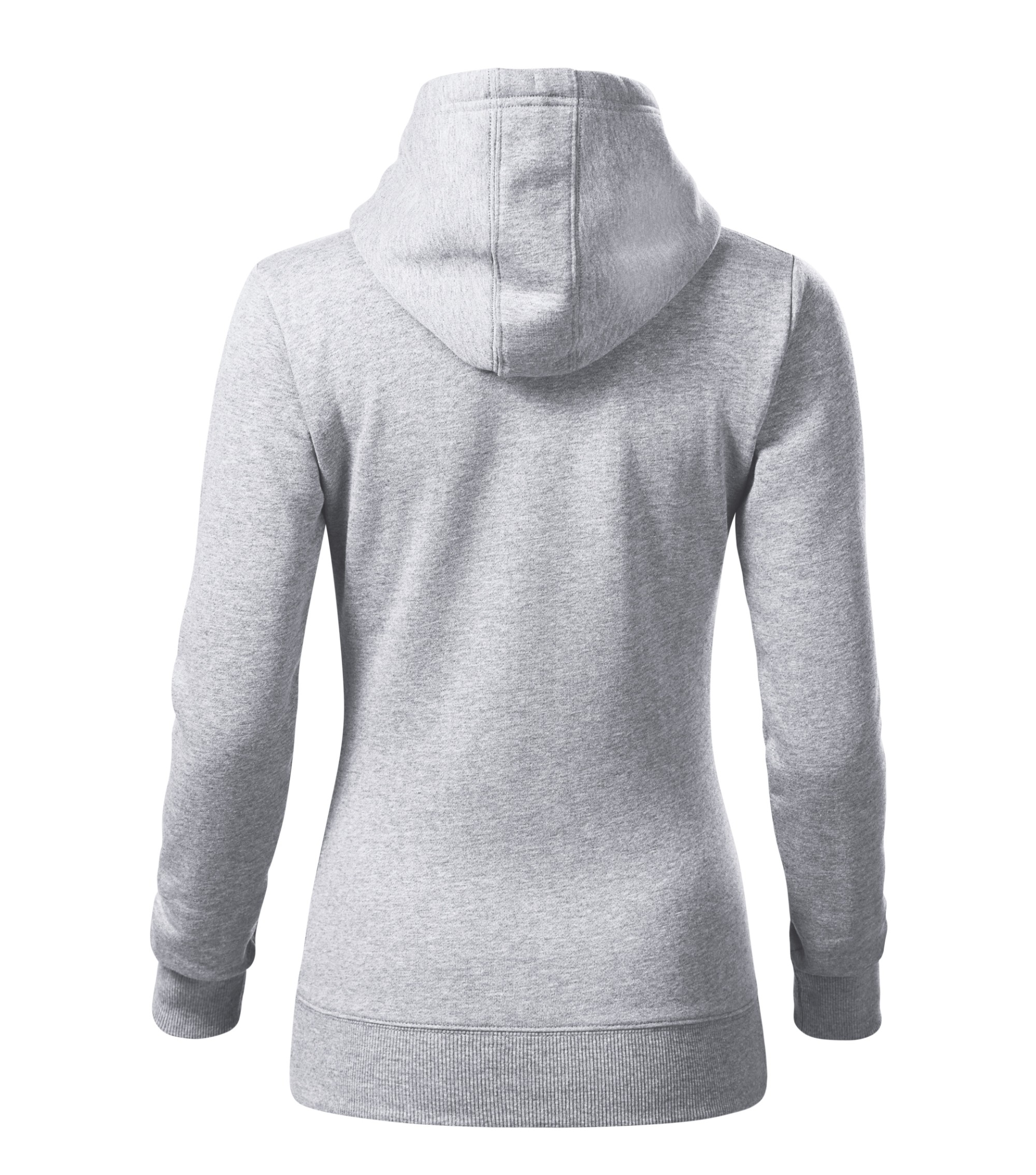Bluza damska Cape