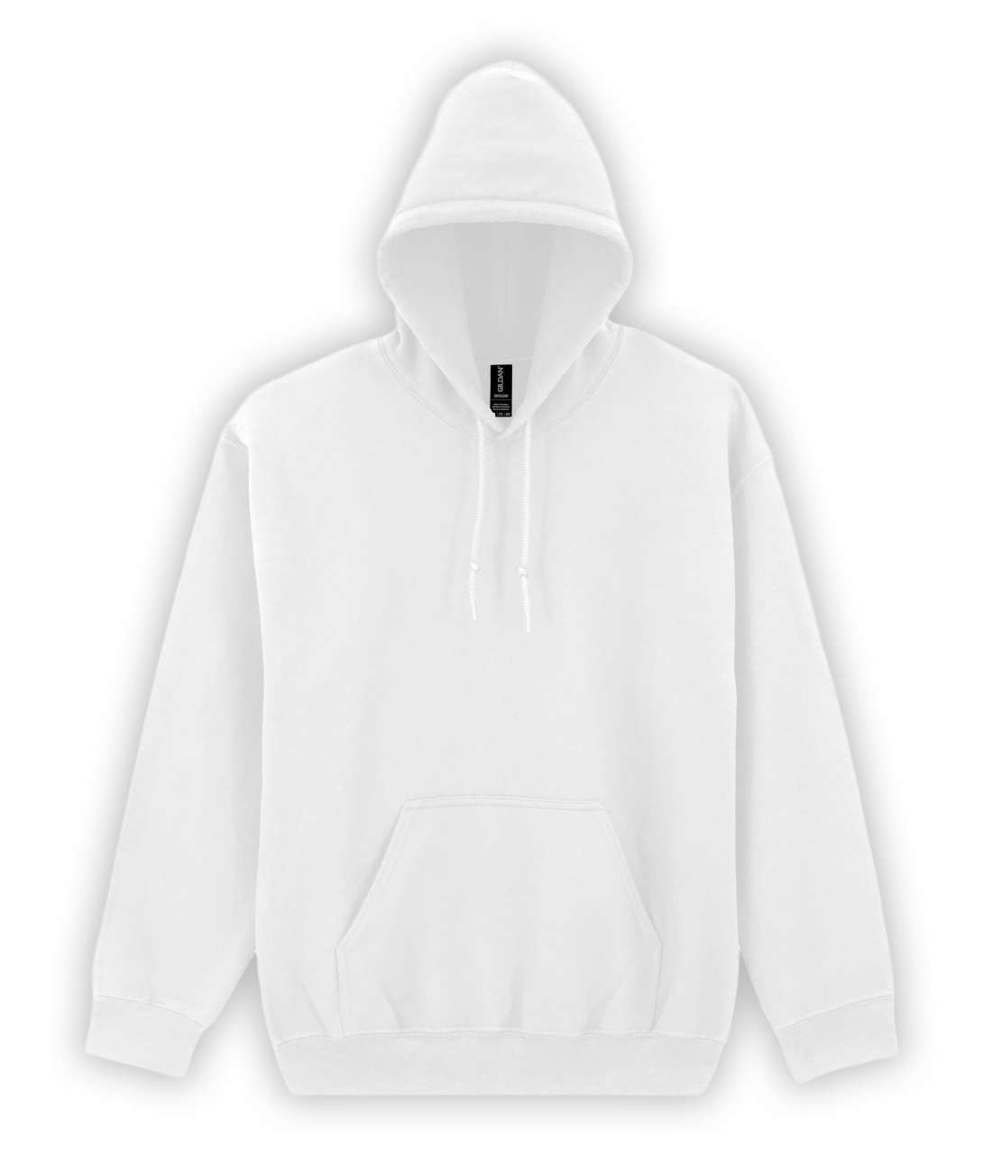 DRYBLEND® ADULT HOODED SWEATSHIRT