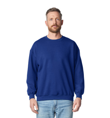 HEAVY BLEND™ ADULT CREWNECK SWEATSHIRT