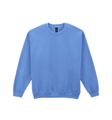 Carolina blue