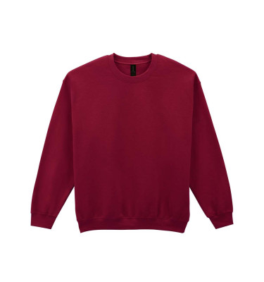 Cherry red