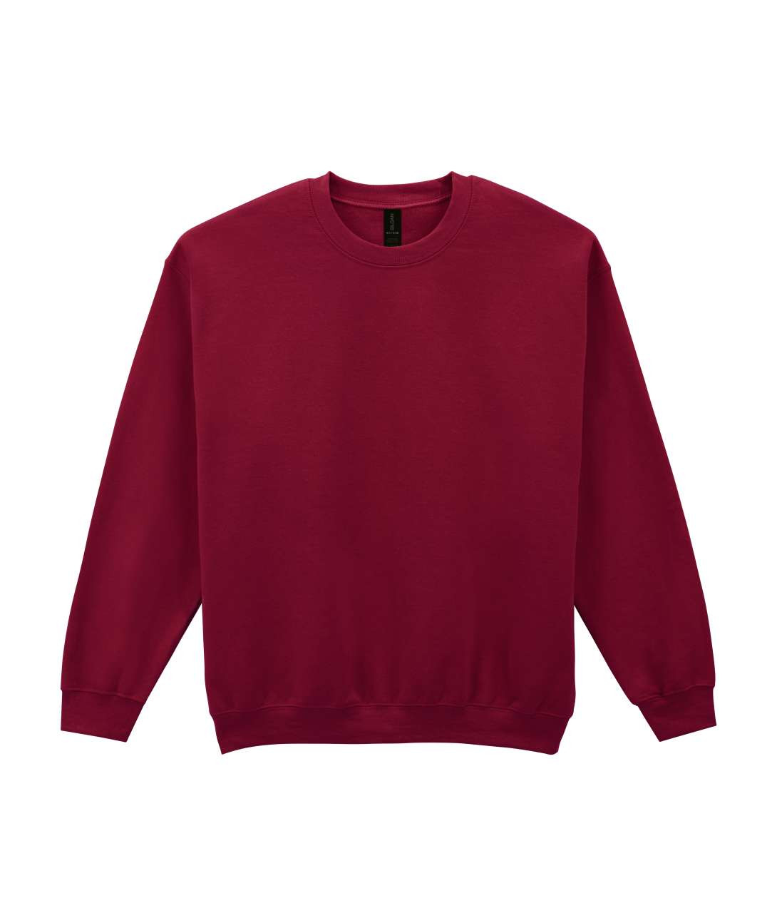 HEAVY BLEND™ ADULT CREWNECK SWEATSHIRT