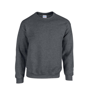 Dark heather