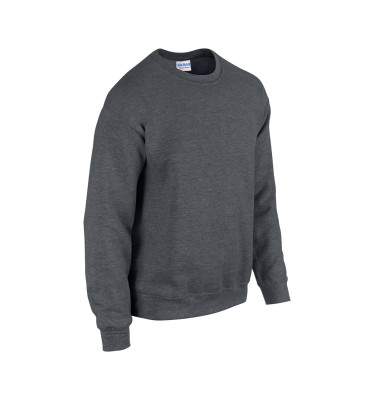 HEAVY BLEND™ ADULT CREWNECK SWEATSHIRT