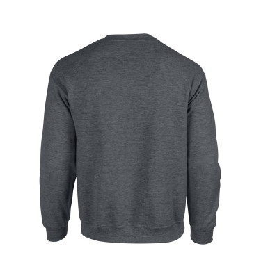 HEAVY BLEND™ ADULT CREWNECK SWEATSHIRT