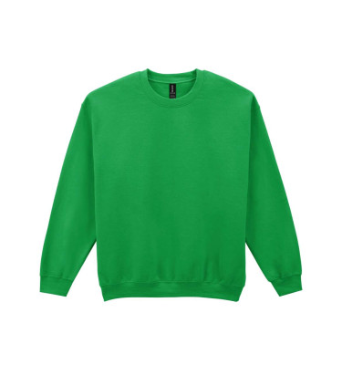 Irish green