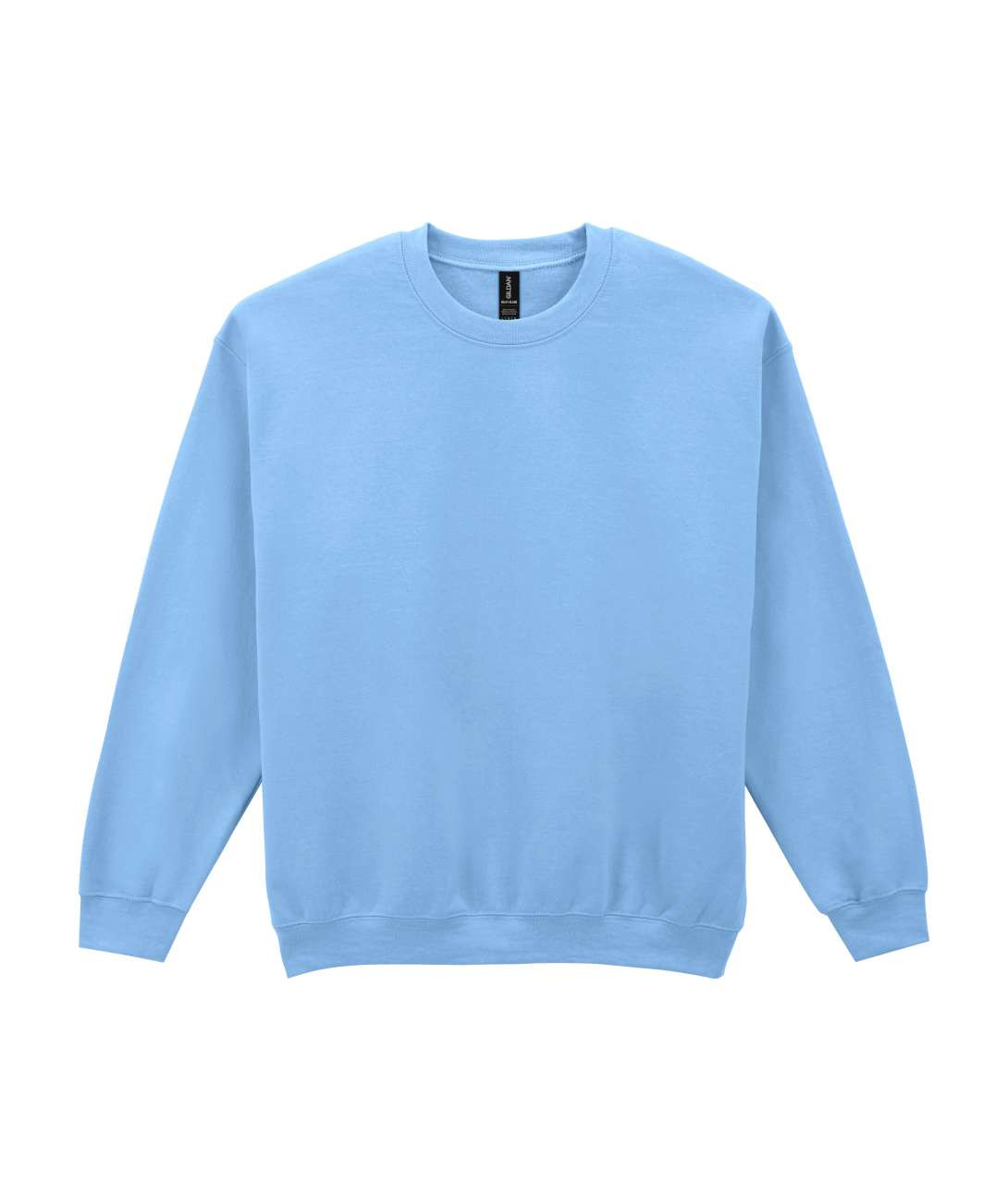 HEAVY BLEND™ ADULT CREWNECK SWEATSHIRT