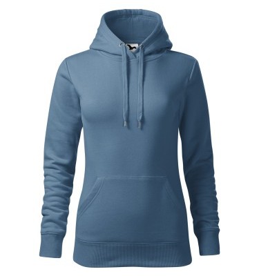 Bluza damska Cape