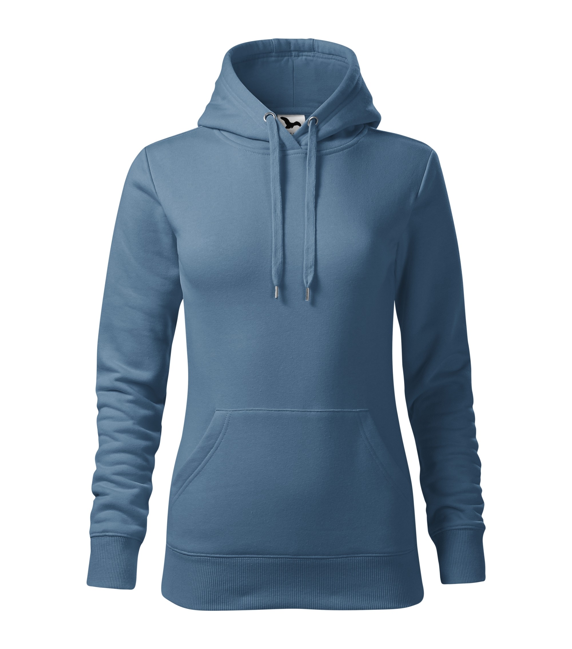 Bluza damska Cape