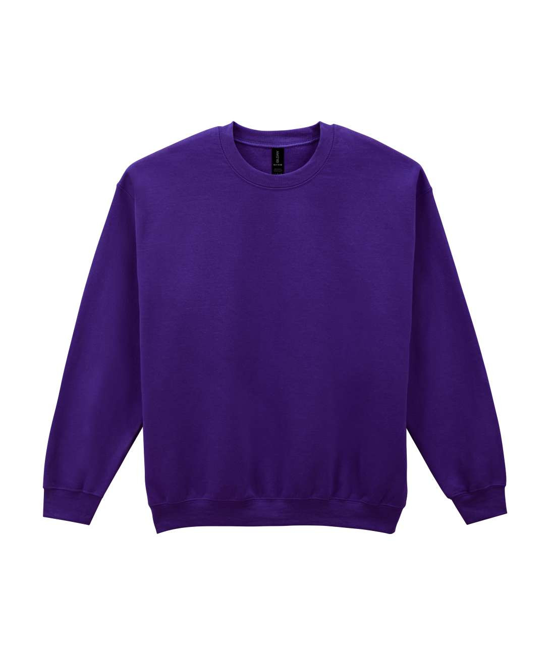 HEAVY BLEND™ ADULT CREWNECK SWEATSHIRT