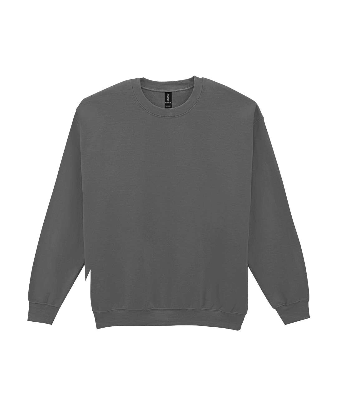 HEAVY BLEND™ ADULT CREWNECK SWEATSHIRT