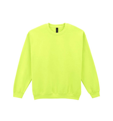 Safety green