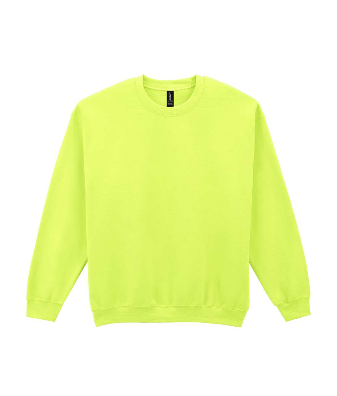 HEAVY BLEND™ ADULT CREWNECK SWEATSHIRT