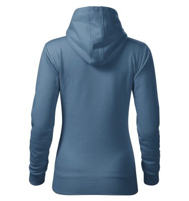 Bluza damska Cape