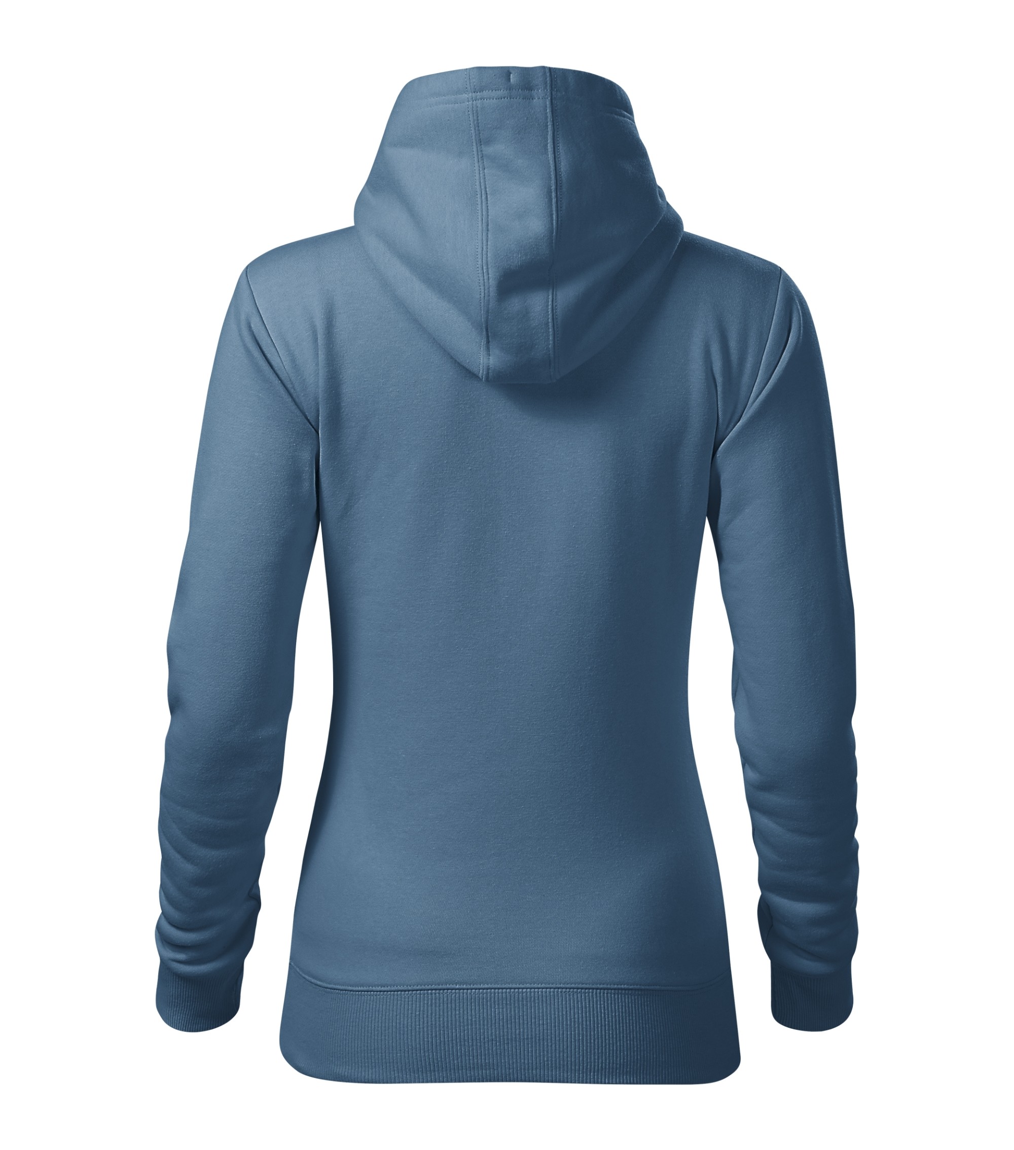 Bluza damska Cape