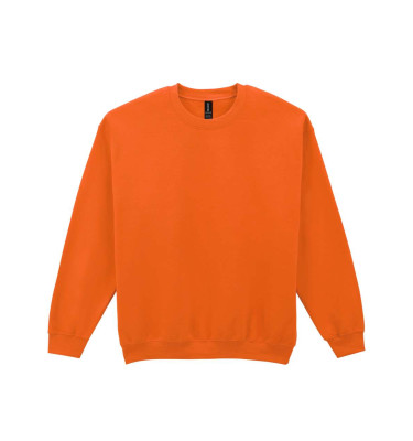 S.orange