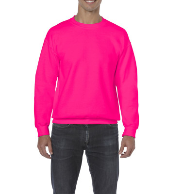 Safety pink
