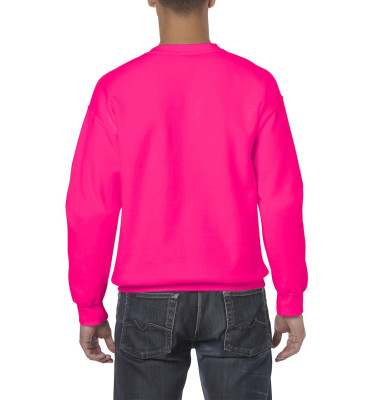 HEAVY BLEND™ ADULT CREWNECK SWEATSHIRT