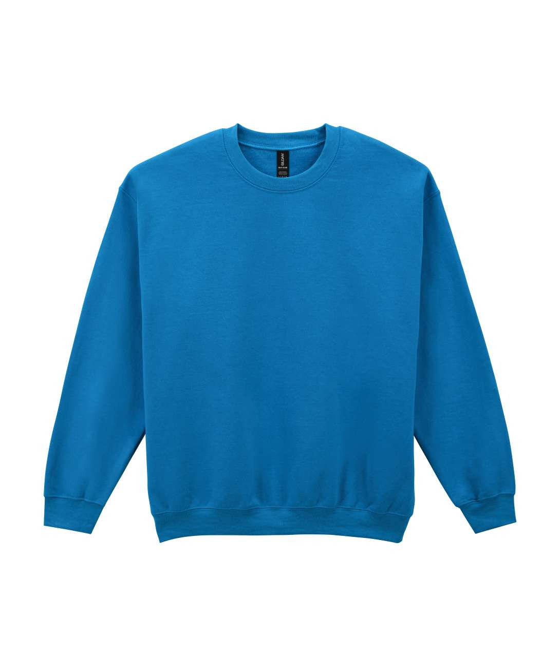 HEAVY BLEND™ ADULT CREWNECK SWEATSHIRT