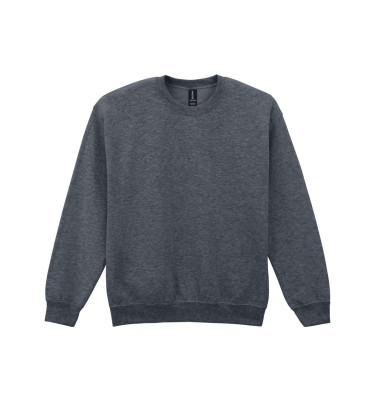 Graphite heather