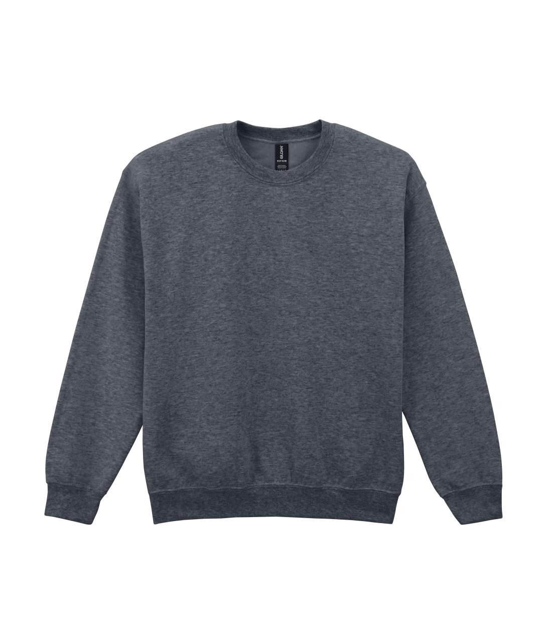 HEAVY BLEND™ ADULT CREWNECK SWEATSHIRT
