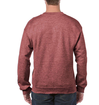 HEAVY BLEND™ ADULT CREWNECK SWEATSHIRT