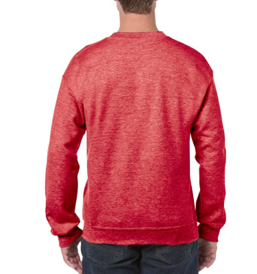 HEAVY BLEND™ ADULT CREWNECK SWEATSHIRT