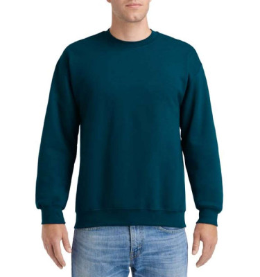 Legion blue