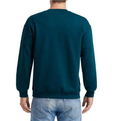 HEAVY BLEND™ ADULT CREWNECK SWEATSHIRT