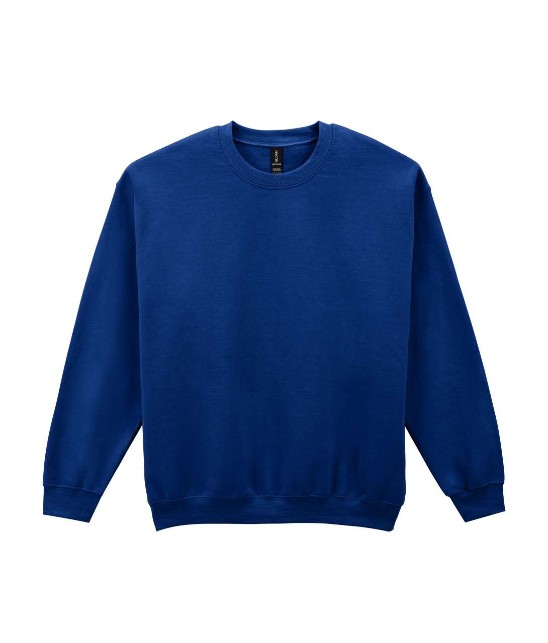 HEAVY BLEND™ ADULT CREWNECK SWEATSHIRT