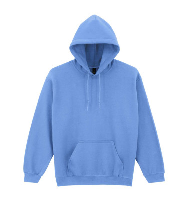 Carolina blue