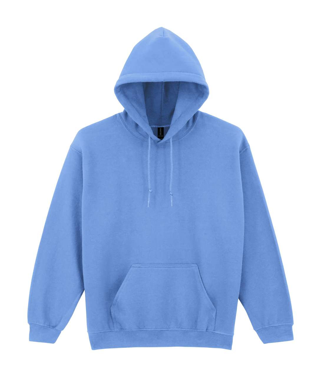 HEAVY BLEND™ ADULT HOODED SWEATSHIRT