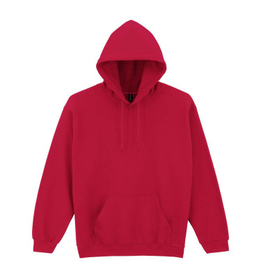 Cherry red