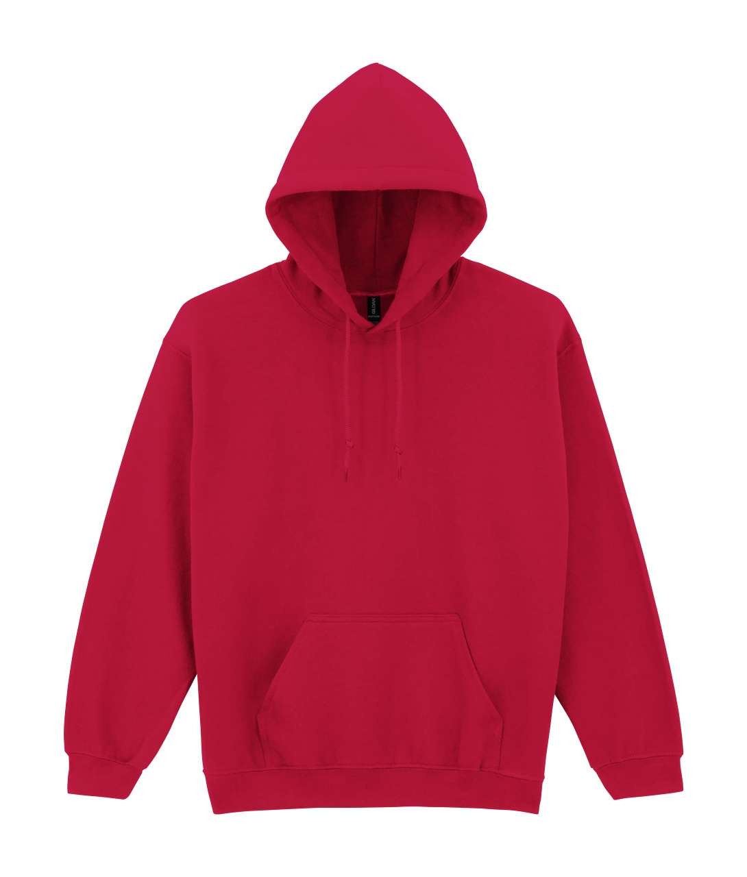 HEAVY BLEND™ ADULT HOODED SWEATSHIRT