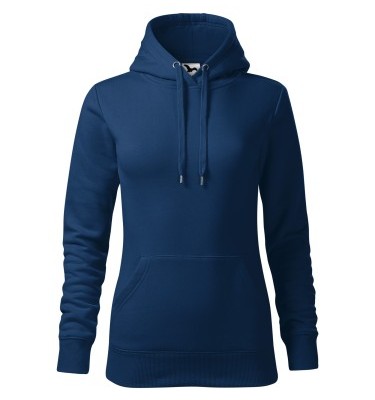 Bluza damska Cape
