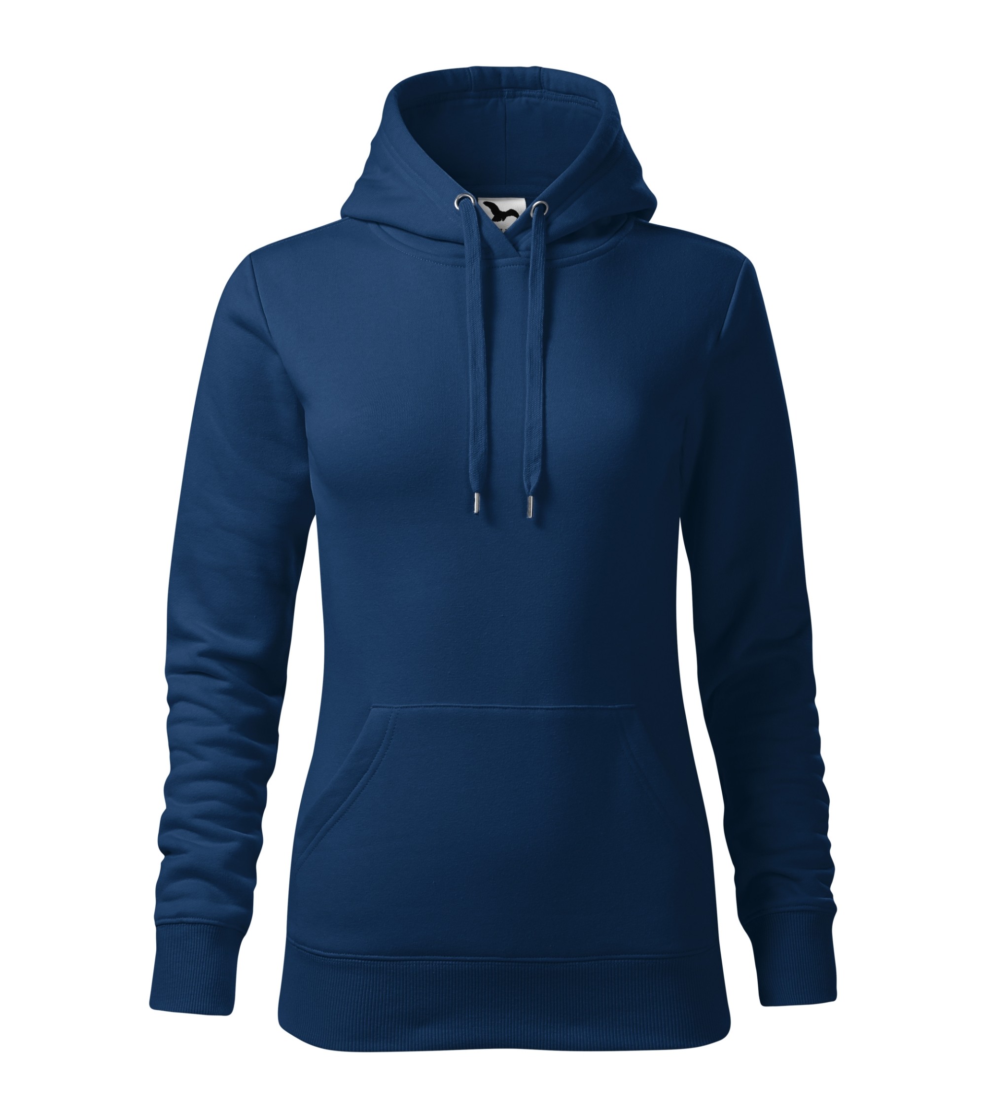 Bluza damska Cape